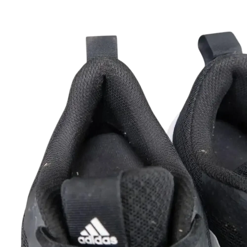 adidas used shoes